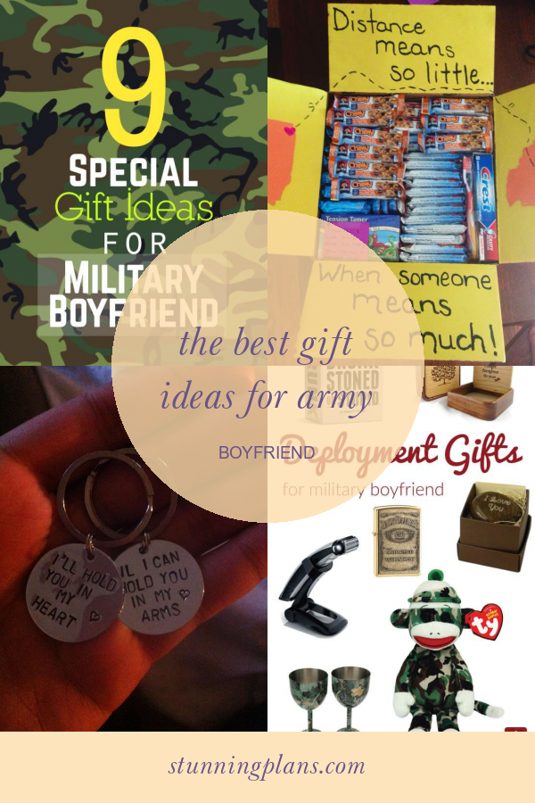 the-best-gift-ideas-for-army-boyfriend-home-family-style-and-art-ideas